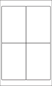 Hello, pdf, eps and other codecs. Label Templates Laser And Inkjet Printers Sheetlabels Com