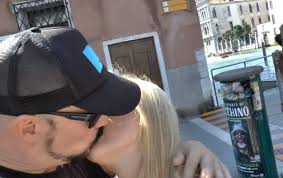 We did not find results for: Bohus Matus Radikalna Zmena Imidzu Pre Svadbu S Lucinkou 3