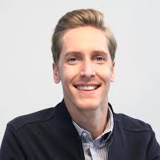 Martin Hoff Pedersen