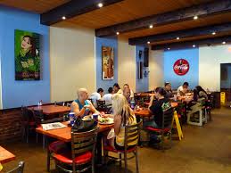 At baja fish tacos, we offer you a healthy and fresh alternative to fast food. Frugal Finds The Unpaid Gourmet Page 2