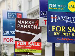 İngiltere'ye okumak ya da yaşamak için gelmek isteyenlerin en merak ettiği konulardan biri market fiyatlarıdır. Ingiltere De Konut Fiyatlari 11 Ayda 0 8 Artti Standard Kibris