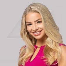 Missouri's newest athletic director breaks barriers