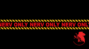 Neon Genesis Evangelion Hd Wallpaper Neon Genesis Evangelion 1708744 Hd Wallpaper Backgrounds Download A desktop wallpaper is highly customizable, and you can give yours a personal touch by adding your images (including your photos from a camera) or what is the use of a desktop wallpaper? neon genesis evangelion hd wallpaper