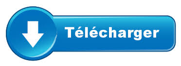 RÃ©sultat de recherche d'images pour "telecharger"