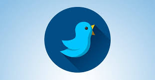 About tweepi is a managing app for twitter it helps you to follow relevant users, clean up the inactivities, follow other followers and unfollow those who doesn't follow you back and many more. 33 Free Ways To Get More Traffic From Twitter