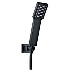 bettor 蓮蓬頭bp 055 9588hf utensil bath meat tenderizer