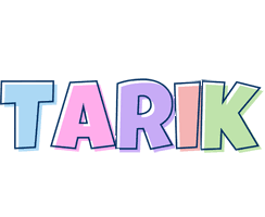 Tarik Logo Name Logo Generator Candy Pastel Lager Bowling Pin Premium Style Find free hd wallpapers for your desktop, mac, windows or android device. tarik logo name logo generator