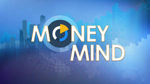 Back in 2008 rooster started the first msnbc live stream news broadcasting with justin tv where he developed a huge following. Cna Breaking News Latest Singapore Asia And World News