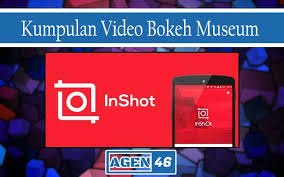 If your visual novel contains any explicit content (hentai, eroge, yaoi, etc), please select mature. 18 Se 2018 Japanese Video Bokeh Museum Link Full