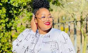 10 Interesting Facts About Thobile Mseleku (MaKhumalo) - Youth Village