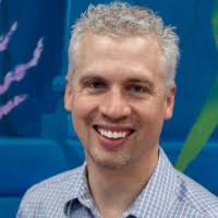 Dr. Chad Erick Jensen