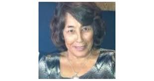 Maria Baca Obituary (2022)