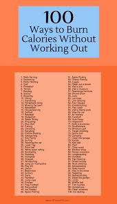 Pin On Fitness