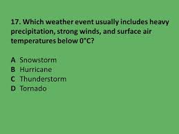 It brings rain, it cools the land and. 5 8a Differentiate Between Weather And Climate Ppt Download