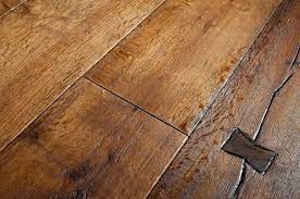 Guarda le nostre foto e richiedi un sopralluogo senza impegno. Parquet Usato Parquet Scegliere Il Parquet Usato