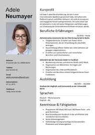 Microsoft word resume templates that you can easily download to your computer, edit to include your experience, and hand in with your next job application. Work Experience Resume Cv Format 1 The 1 Common Stereotypes When It Comes To Work Experi Cv Template Free Free Resume Template Word Cv Templates Free Download