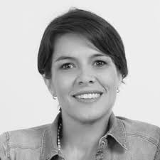 We will host the 8th conference