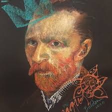 Gregory Bolden's Instagram, Twitter & Facebook