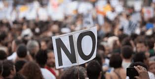 Maybe you would like to learn more about one of these? The Impact Of Political Instability On Global Sourcing