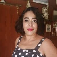 40+ "Blanca Machuca" profiles