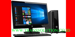 Check spelling or type a new query. Sewa Komputer Trans Rent Media