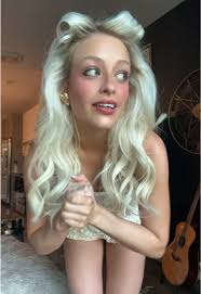 Sarina Ruffle House of Cb