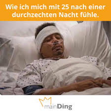 Fotos Aus Mainfranken