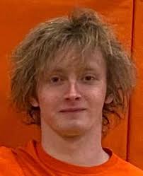 6 things to know about Bloomington-Normal area high school sports