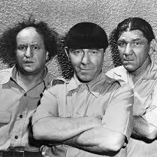 The Three Stooges Fans - Posts | Facebook