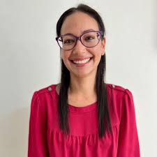 Dr. Lizette M Torres M.D., Pediatrician in Luquillo, PR, 00773