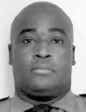 Obituary information for Thomas Peyton 'T.J' Berry, Jr