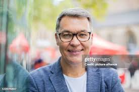 16 Rolf Westphal Stock Photos, High-Res Pictures, and Images