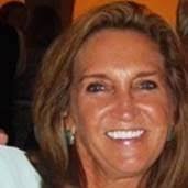 Cheryl Dill's Instagram, Twitter & Facebook