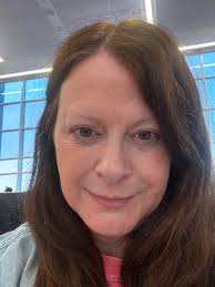 Nashville, Chattanooga, Knoxville area business owners, join us