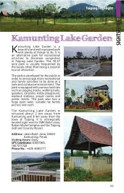 Bukit jana golf & country club kamunting, 34600 taiping, perak tel: Tptg2017 Flip Book Pages 51 100 Pubhtml5