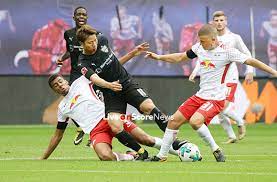 Espn4 • herhaling • bundesliga 2. Vfb Stuttgart Vs Rasenballsport Leipzig Preview And Prediction Live Stream Bundesliga 2018 Liveonscore Com