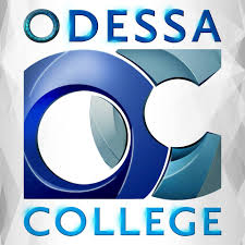 Odessa College - www.odessa.edu | Facebook