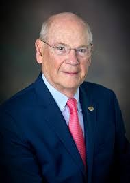 Reginald Braswell's Instagram, Twitter & Facebook