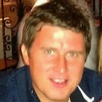 Arrest Fire & Security Ltd Information