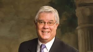President of Southwest Baptist University to retire