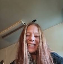 Found ring at Walmart, want to return it