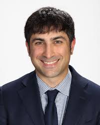 Red Devils Roundup: Polis Named NWAC Coach of the Year