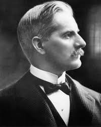 Laying the Foundation for Utah's Beekeeping Success, 1848–1888