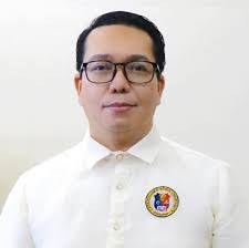 Image result for Azanza