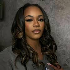 teez 🖤 (@ashleesteez) • Instagram photos and videos