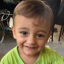 Beth Infante (@bethinfante) • Threads, Say more