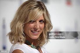 283 Chris Maples Stock Photos, High-Res Pictures, and Images