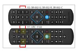 Both include free shipping through amazon prime. Spectrum Remote Control Urc 1160 Sr 002 U R C Spectrum Support Remote Control Spectrum Supportive