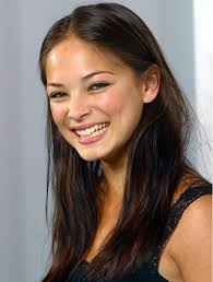 Image result for kristin kreuk
