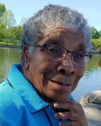 Sandra Hughes Fields Obituary January 1, 2025